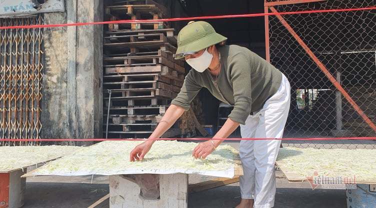 Điều người dân trong vùng dịch ở Hải Dương mong chờ nhất