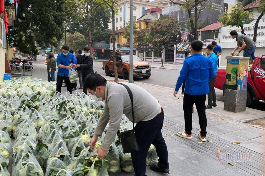 Giá vàng tăng 5 ngày liên tiếp