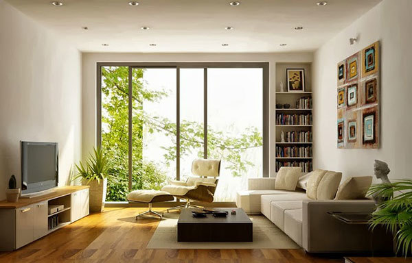 Vợ chồng 'trúng đậm’ 400 triệu, đau đầu tính kế mua nhà