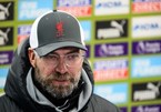 MU chốt trung vệ mới, Klopp có thể rời Liverpool