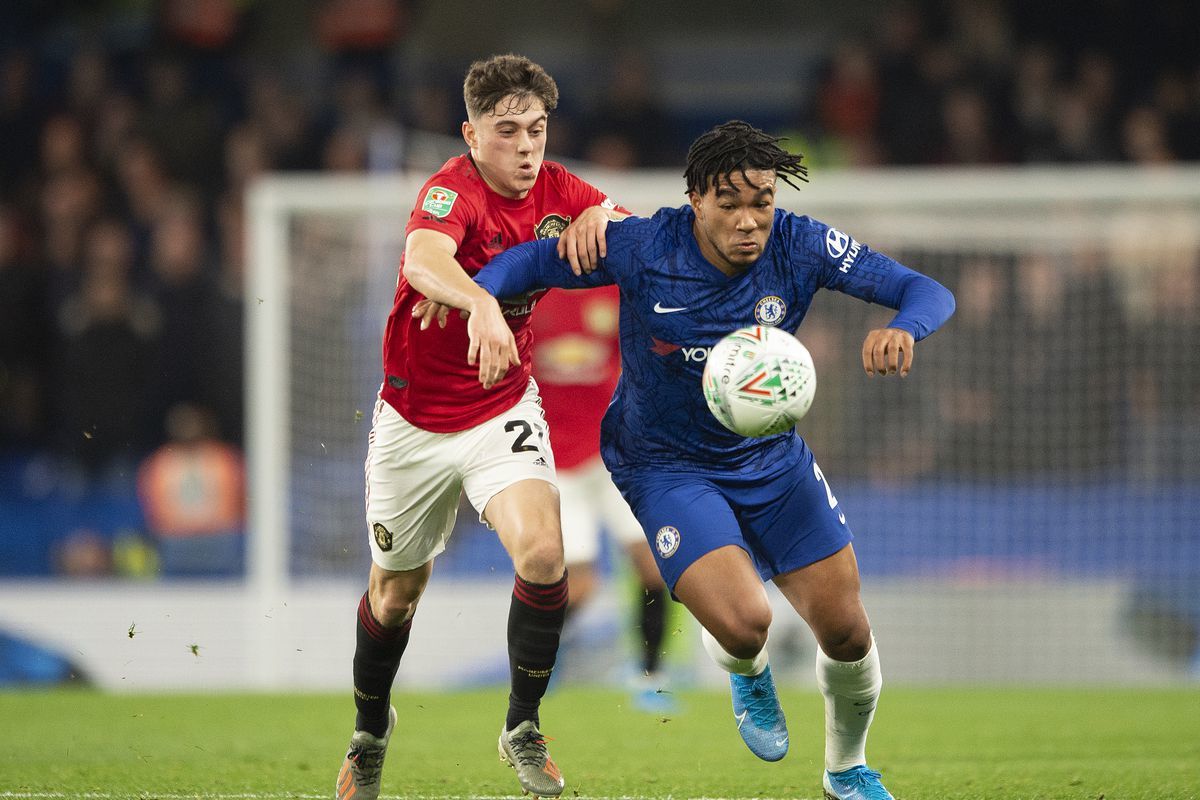 Xem trực tiếp Chelsea vs MU ở đâu?