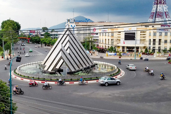 Tỉnh ủy Tây Ninh ra Nghị quyết chuyên đề về chuyển đổi số