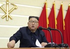 Ông Kim Jong Un ban lệnh mới, thăng chức cho Bộ trưởng Quốc phòng Triều Tiên