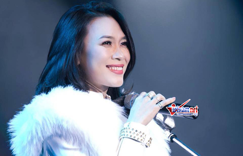 Thanh Lam, Mỹ Tâm hoãn liveshow vì Covid-19