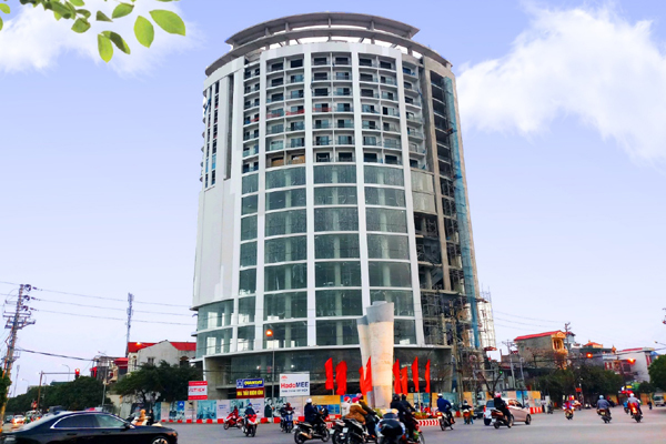 Tiềm năng tăng trưởng của cổ phiếu IDJ trong năm 2021