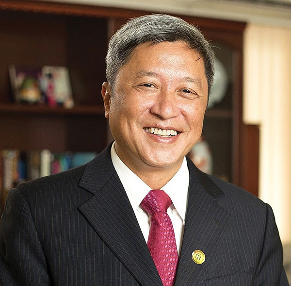 A roadmap for private healthcare investment