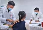 Việt Nam bắt đầu thử nghiệm giai đoạn 2 vắc xin Covid-19