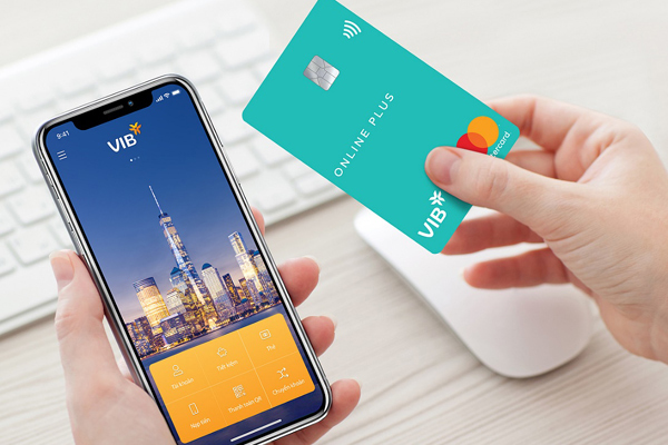 VIB dự kiến chia cổ phiếu thưởng 40% trong năm 2021