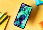 iPhone 11 là smartphone bán chạy nhất năm qua