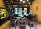 Ma May ancient house: where Vietnamese home is kept