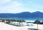 Two Vietnamese beaches among top beaches in Asia