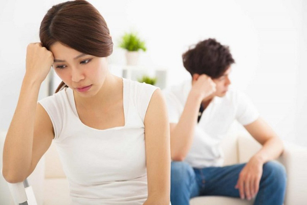 50% cặp đôi tuổi 30 ‘gặp vấn đề’ vô sinh, hiếm muộn