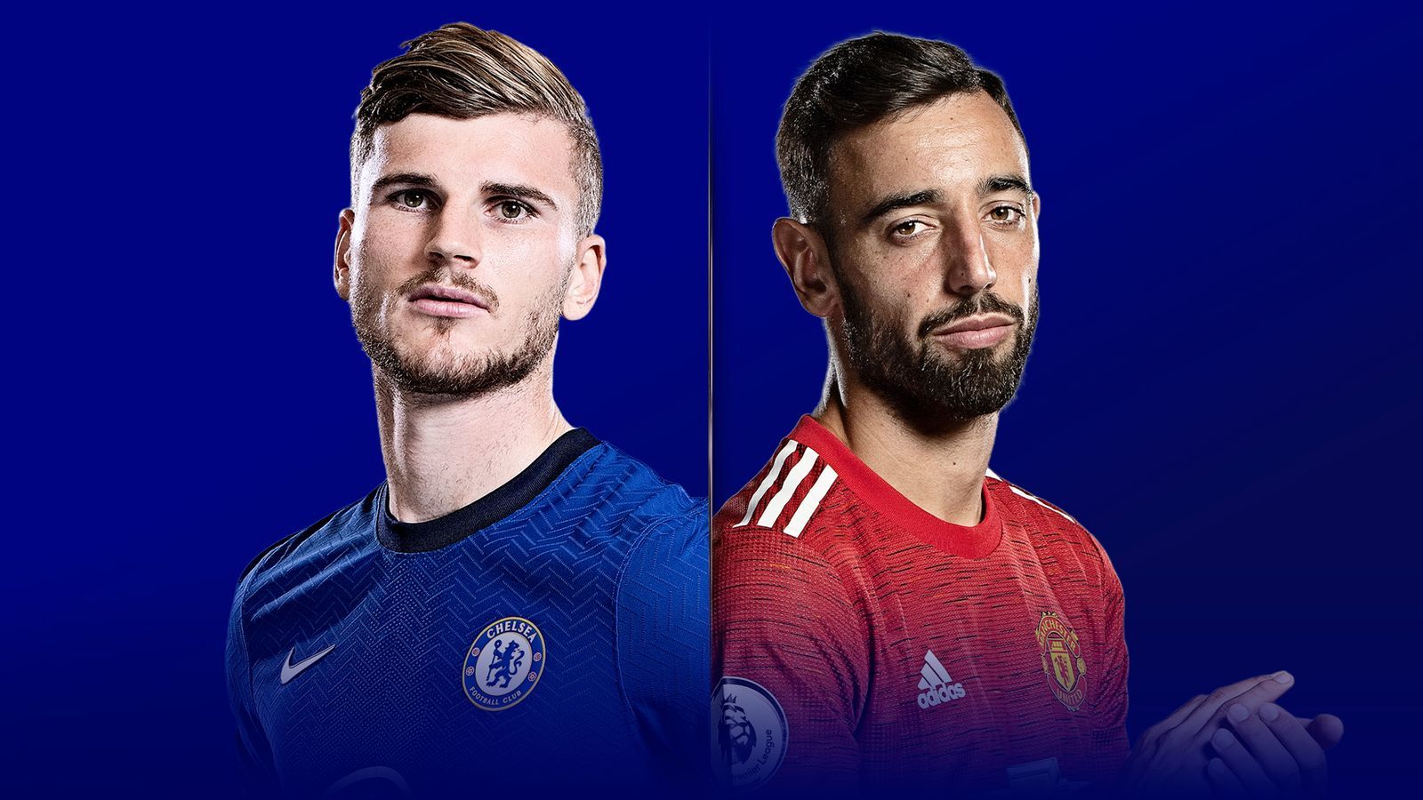 Nhận định Chelsea vs MU: Kỳ phùng địch thủ