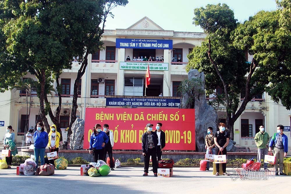 Kinh hoàng vụ án móc mắt người tình