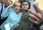 'Bà đầm thép' nước Đức với năng lực kiến tạo đồng thuận