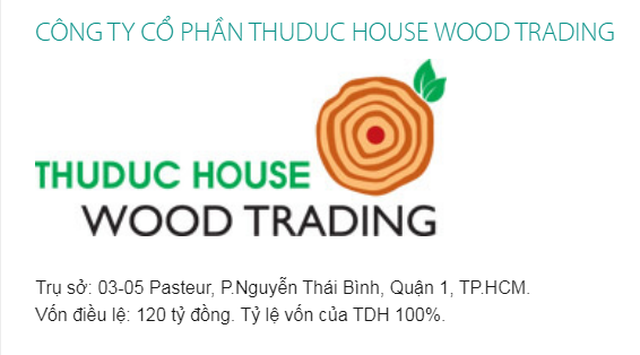 Vì sao ngành thuế sốt sắng truy vết, thu hồi trăm tỷ tiền hoàn thuế VAT?