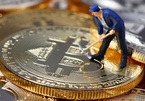 Mỹ - Trung trong cuộc chiến khai thác tiền điện tử Bitcoin