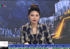 BTV Ngọc Trinh lên sóng VTV sau nhiều tháng vắng mặt