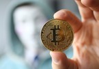 'Giá Bitcoin có thể tăng đến vô hạn'