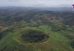 Unique Dak Nong Global Geopark