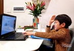 Để không còn 'rào cản' với dạy học online ở Việt Nam