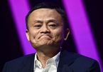 'Mất hút' nhiều tháng, chuyện gì đã xảy ra với Jack Ma?