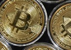 Bitcoin bất ngờ đổ dốc, tụt về dưới 50.000 USD