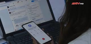 Nhộn nhịp thị trường mua bán dữ liệu khách hàng