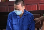 Bị phạt 7 năm tù, thầy giáo dâm ô nhiều nam sinh ở Tây Ninh khóc nức nở