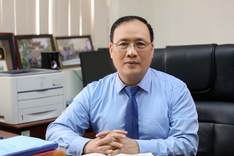 ĐH Quốc gia Hà Nội công bố phương án tuyển sinh 2021