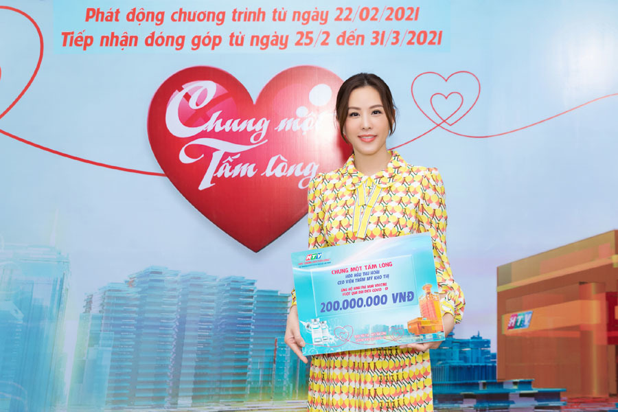 Tháng thanh niên 2018 tại TX.Thuận An: Vì văn minh đô thị