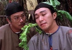 Châu Tinh Trì từ mặt 3 người bạn nổi tiếng sau 'Tuyệt đỉnh Kung fu'