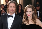 Angelina Jolie bán tranh Brad Pitt tặng với giá 263,5 tỷ đồng