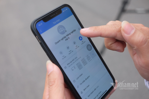 Covid-19 and digital transformation