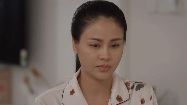 'Hướng dương ngược nắng' tập 36, Minh sốc khi biết sự thật về Trí