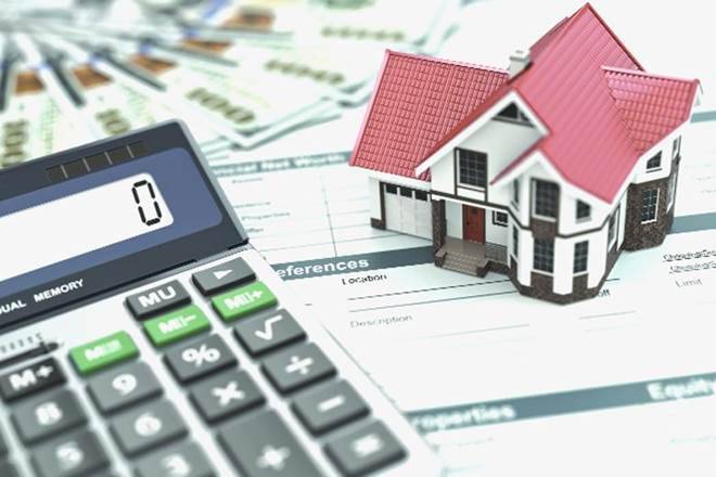 7 quy tắc xoay tiền mua nhà khi còn trẻ, biết rồi không thể không làm