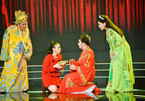 HCM City theatre group preserves tuong