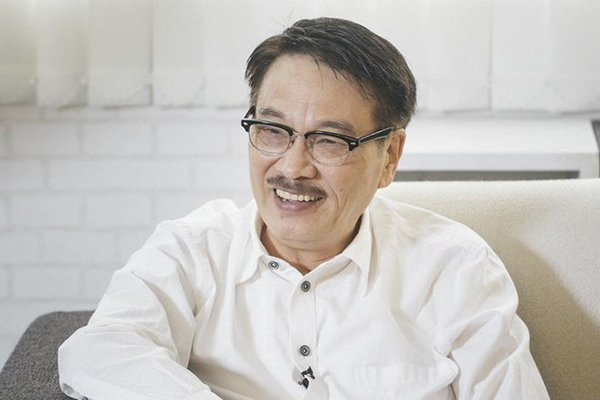 Lễ tang Ngô Mạnh Đạt được tổ chức đơn giản, không bi lụy