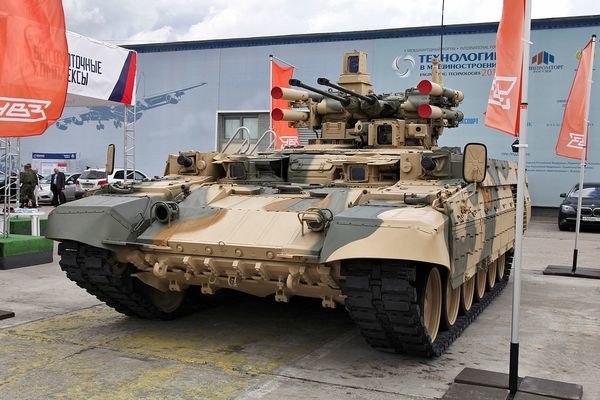 Sức mạnh phi thường của 