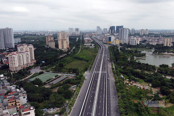 Cải cách phải từ Nhà nước