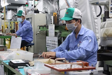 Vietnam, EFTA poised to finalize FTA later this year