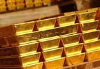 Gold prices fluctuate, traders make huge profits