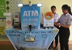 High school students invent 4-in-1 ATM run with solar power