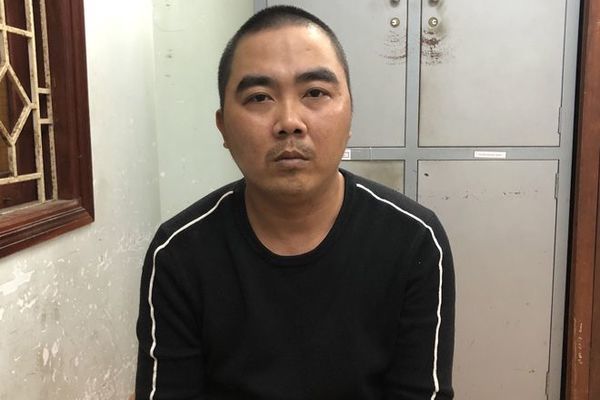 Bị trộm rút sạch tiền trong thẻ ATM vì lấy ngày sinh làm mật khẩu