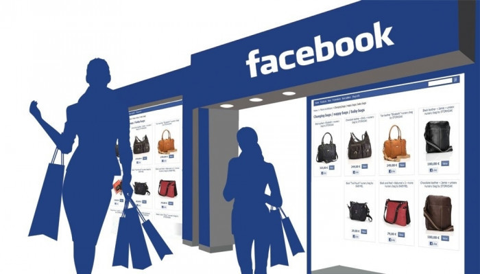 Youtube, Facebook, Amazon không nộp thuế, người Việt Nam mua hàng nộp thay?