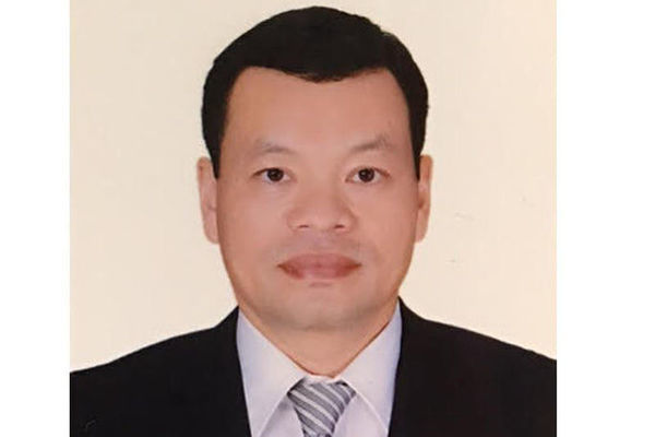 Cựu Phó TGĐ VEC và lời khai nhắc đến trách nhiệm của nhiều bên
