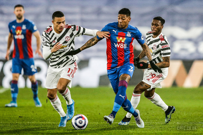 Kết quả bóng đá hôm nay 4/3