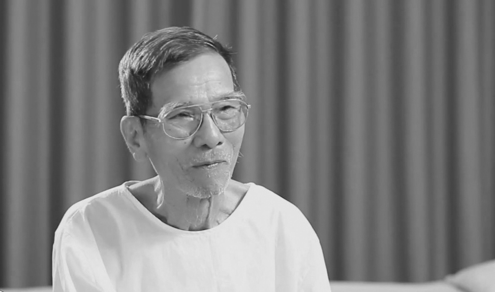NSND Trần Hạnh qua đời ở tuổi 92 - VietNamNet