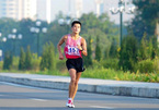 Teenager Quang moves towards SEA Games glory, one step at a time