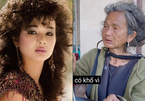 Danh hài Thuý Nga chia sẻ hình ảnh xót xa về ca sĩ Kim Ngân